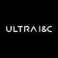 Ultra Intelligence & Communications