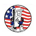 Unistrut Alabama