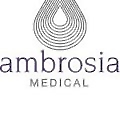 Ambrosia Medical