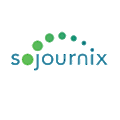 Sojournix