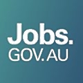 Department of Jobs and Small Business