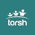 Torsh