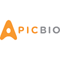Apic Bio