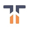 Tidelift