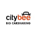 CityBee