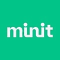 Minit