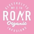 Roar Organic