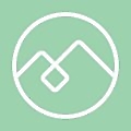 Boulder Care