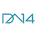 DA-14