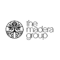 The Madera Group