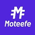 Moteefe