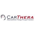 CarThera