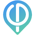Phiar Technologies