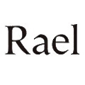 Rael