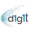 d1g1t