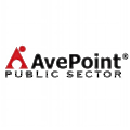 Avepoint Public Sector