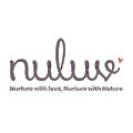 Nuluv