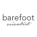 Barefoot Scientist