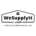 WeSupplyIt.com