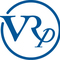 Vitamin Research Products