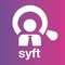 Syft