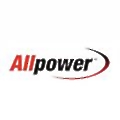 All Power Manufacturing