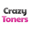 Crazy Toners
