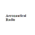 Aeronautical Radio