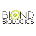 Biond Biologics