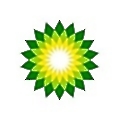 BP Oil International