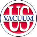 U.S. Vacuum Pumps