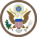 USAGov