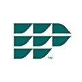 International Paper Chalon
