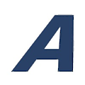 Astronics DME