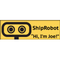 ShipRobot