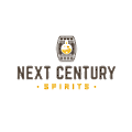 Next Century Spirits