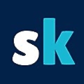 Skello