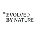 Evolved By Nature