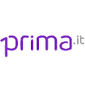 Prima.it