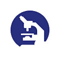 Forensic Analytical Laboratories