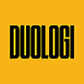 Duologi
