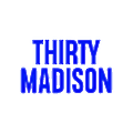 Thirty Madison