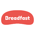 Breadfast