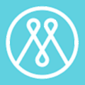 Mapify