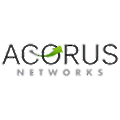 Acorus Networks