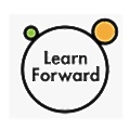 Learn Forward
