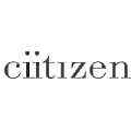 Ciitizen
