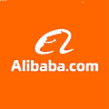 Alibaba.com Europe