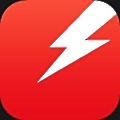 PowerDot