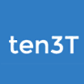 ten3T